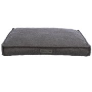 Matelas Coline Be Eco pour Chien