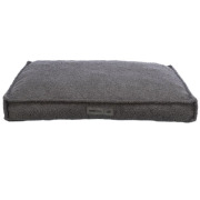 Matelas pour chien