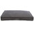 Matelas Coline Be Eco pour Chien