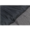 Matelas pour chien