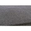 Matelas pour chien