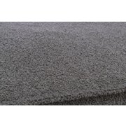 Matelas Coline Be Eco pour Chien