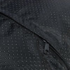 Panier Lit Talis bleu pour chien