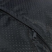 Panier pour petit et grand chien Lit Talis bleu