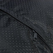 Panier Lit Talis bleu pour chien