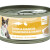 Pâtée Bubinature Thon et Mangue pour Chat Bubimex