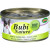 Bubi nature poulet et foie