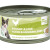 Pâtée Bubi Nature Poulet & Foie Bubimex pour chat