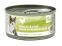 Pâtée Bubi Nature Poulet & Foie Bubimex pour chat