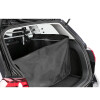 Protection Coffre Voiture pour Chien 2.10 x 1.75 m