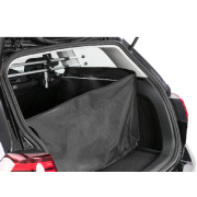 Protection Coffre Voiture pour Chien 2.10 x 1.75 m