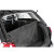 Protection Coffre Voiture pour Chien