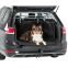 Protection Coffre Voiture pour Chien 2.10 x 1.75 m