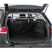 Protection Coffre Voiture pour Chien 2.10 x 1.75 m