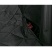 Protection Siège Auto pour Chien