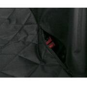 Protection Siège Auto pour Chien