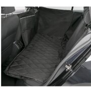 Protection Siège Auto pour Chien