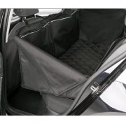 Protection Siège Auto pour Chien