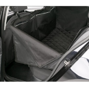 Protection siège auto pour chien 1,55 x 1,30 m