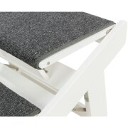 Rampe Voiture Marches Pliantes