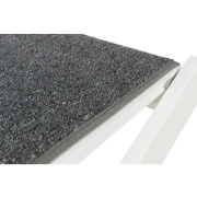 Rampe Voiture Marches Pliantes 106 cm