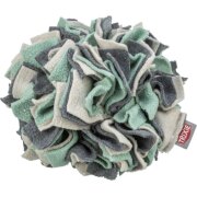 Tapis de fouille pour Chien