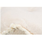 Coussin moelleux, Pouf pour Chien et chat BOHO, Original