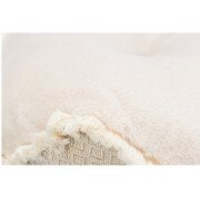 Coussin moelleux, Pouf pour Chien et chat BOHO, Original