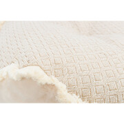 Coussin moelleux, Pouf pour Chien et chat BOHO, Original