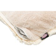 Coussin moelleux, Pouf pour Chien et chat BOHO, Original