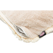 Coussin moelleux, Pouf pour Chien et chat BOHO, Original