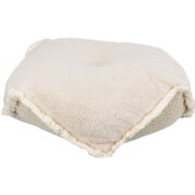 Coussin moelleux, Pouf pour Chien et chat BOHO, Original