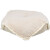 Coussin moelleux, Pouf pour Chien et chat BOHO, Original