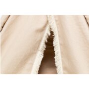 Tipi pour chat BOHO, forme Original et Design