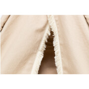 Tipi pour chat BOHO, forme Original et Design