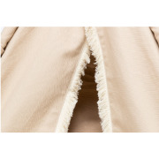 Tipi pour chat forme originale et design 65 cm