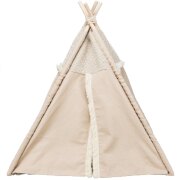Tipi pour chat BOHO, forme Original et Design