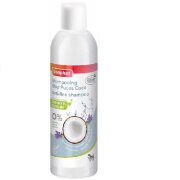 Shampoing Stop puce chien DermaCare