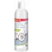 Shampoing Stop puce chien DermaCare