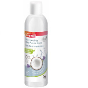 Shampoing anti-puce chien coco 250 ml DermaCare Beaphar