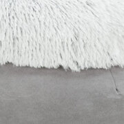 Panier Harvey tout doux pour tout petit chien, chihuahua