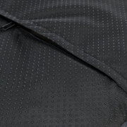 Panier Harvey tout doux pour tout petit chien, chihuahua