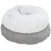 Panier Harvey tout doux pour tout petit chien, chihuahua