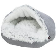 Panier Harvey petit chien, chihuahua, et chat