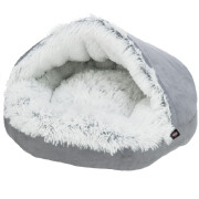 Panier Harvey petit chien, chihuahua, et chat