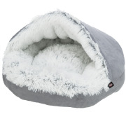 Panier Harvey pour petit chien, chihuahua et chat