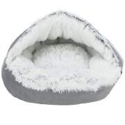 Panier Harvey petit chien, chihuahua, et chat