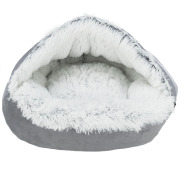 Panier Harvey pour petit chien, chihuahua et chat