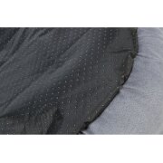 Panier Harvey petit chien, chihuahua, et chat