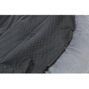 Panier Harvey pour petit chien, chihuahua et chat